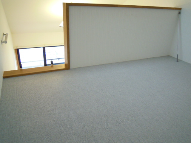 17/30 その他画像