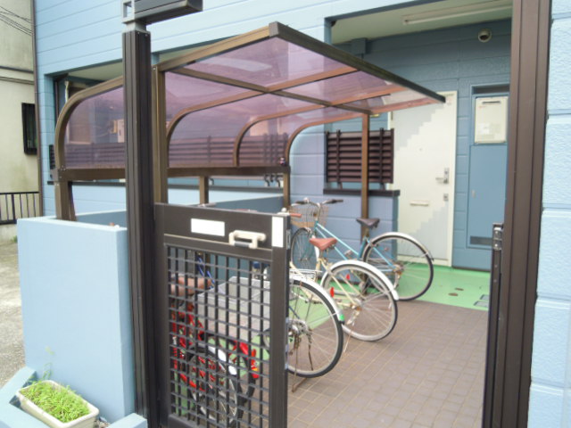 18/30 その他画像