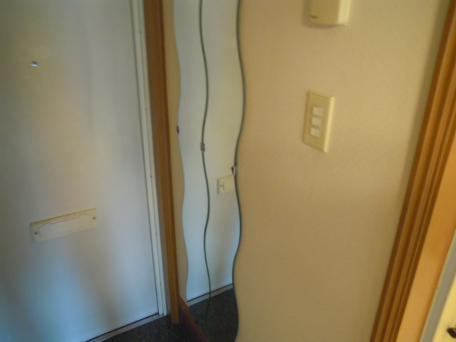 21/30 その他画像