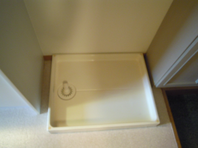 15/30 その他画像