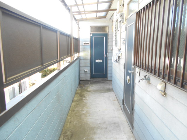 18/29 その他画像