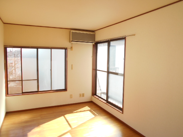 4/29 リビング/ダイニング