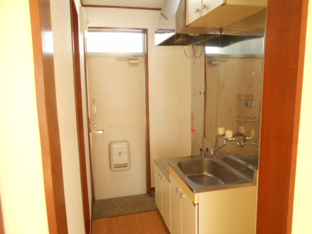 19/29 その他画像