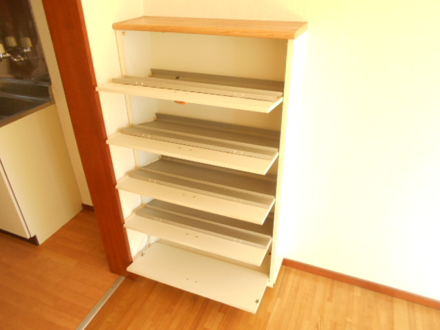 20/29 その他画像