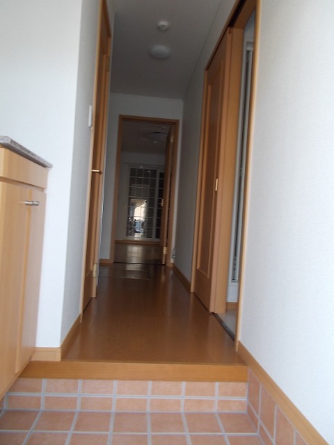 14/24 その他画像