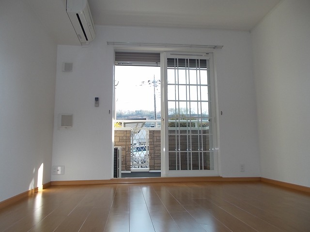 3/24 リビング/ダイニング