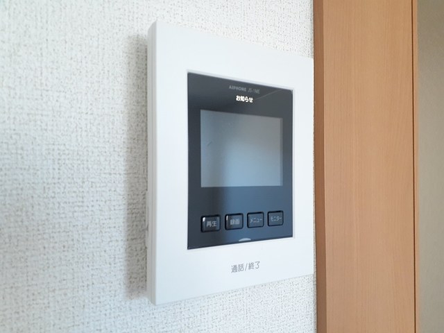 13/24 その他画像