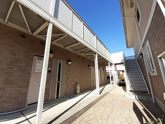 14/24 その他画像