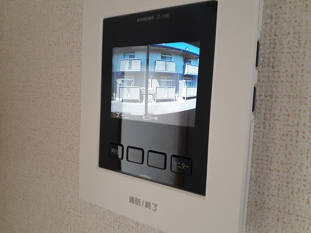 13/20 その他画像