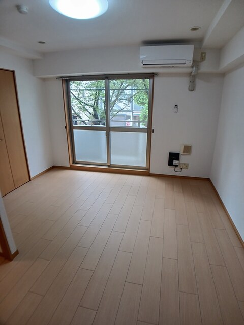 4/20 室内