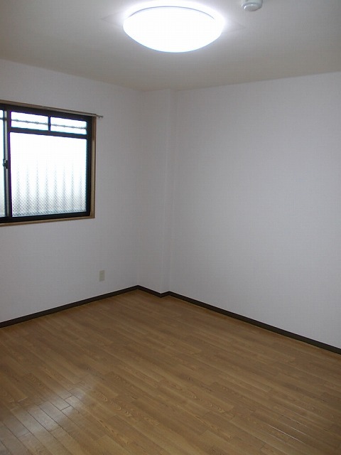 4/17 リビング/ダイニング