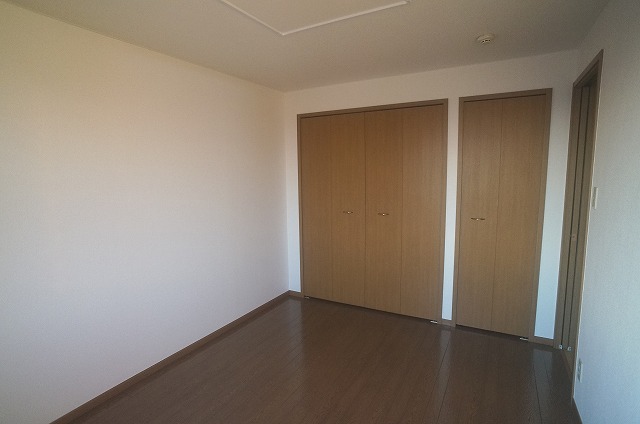 4/20 リビング/ダイニング