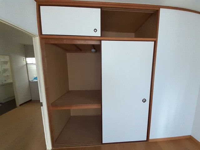 5/20 収納