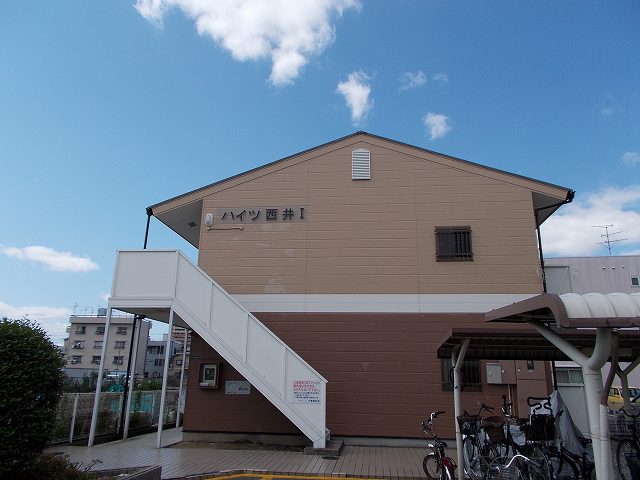 1/20 外観