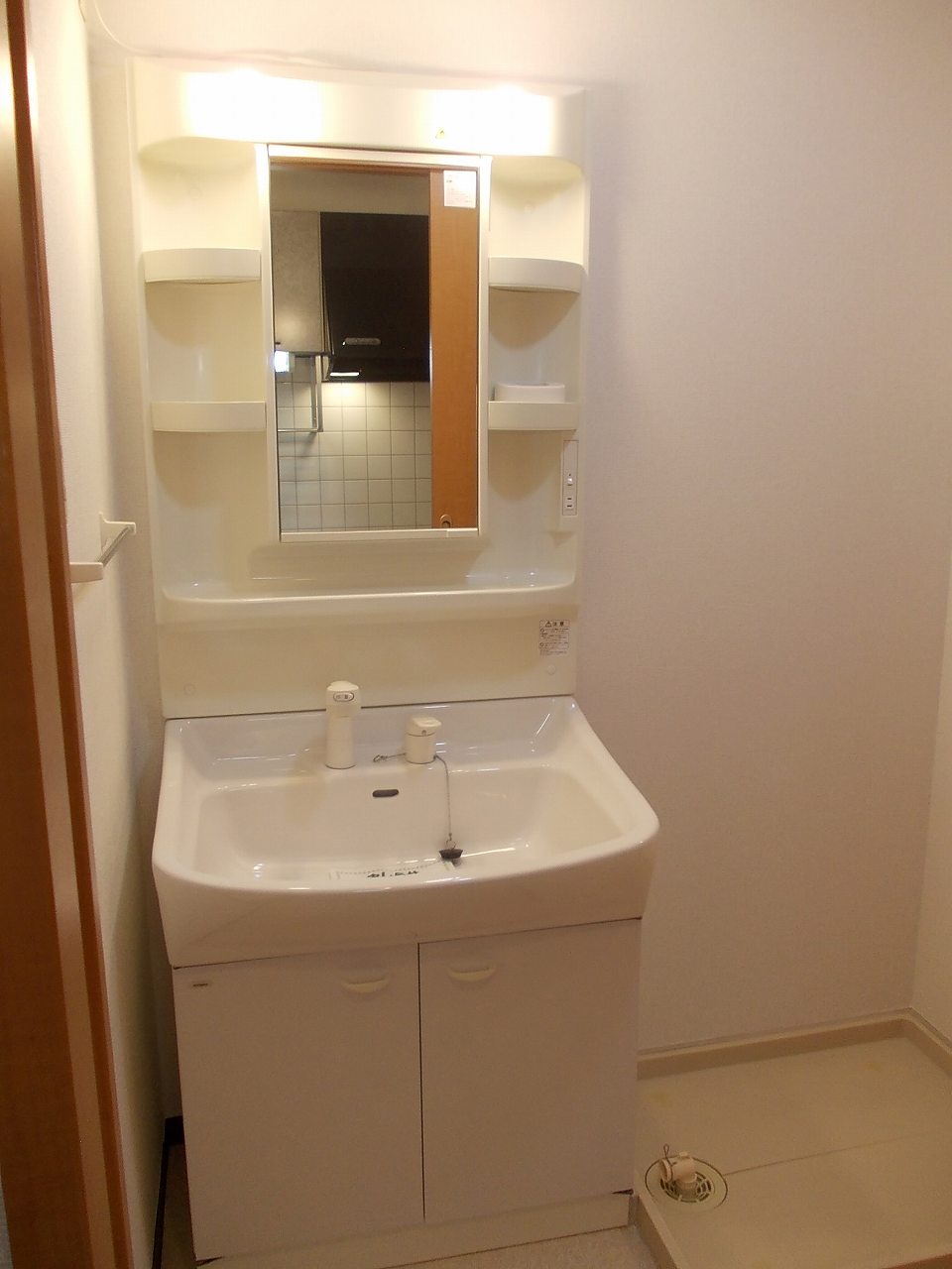 7/14 その他画像