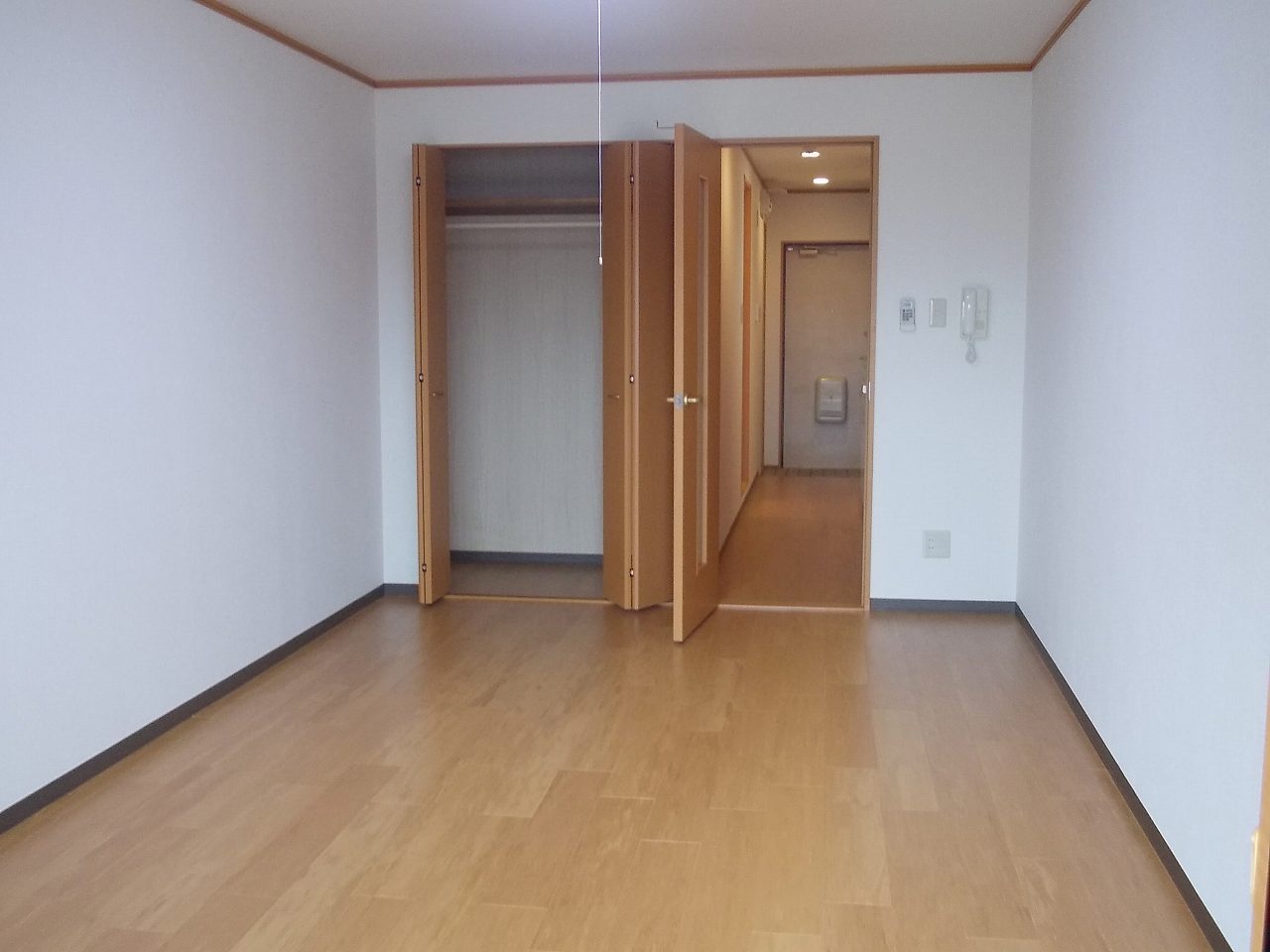 3/14 リビング/ダイニング