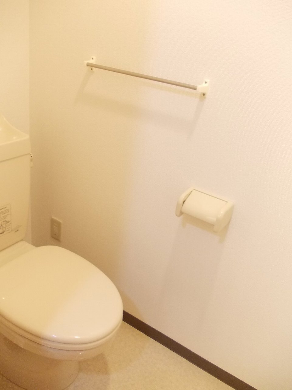 8/14 その他画像