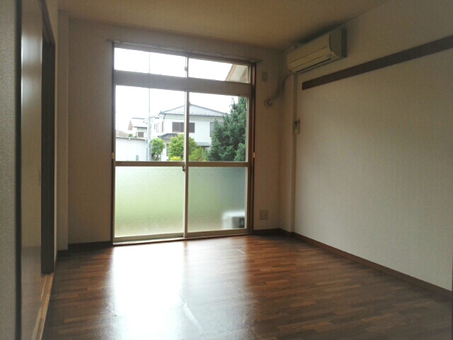 3/24 リビング/ダイニング