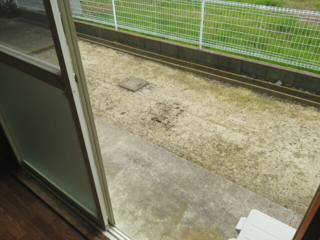 12/24 その他画像