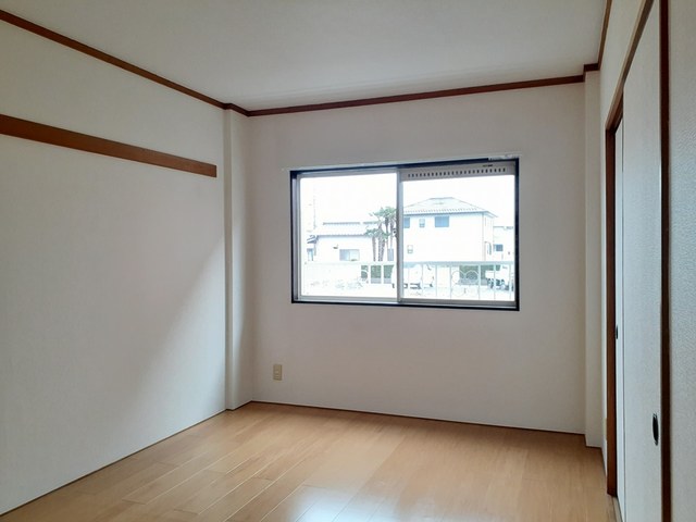 6/30 室内