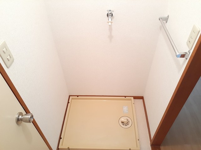 20/30 設備