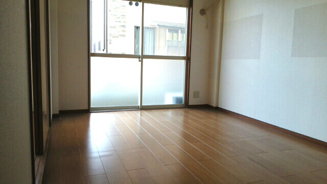 5/30 室内