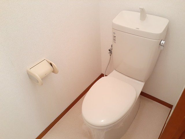 15/30 トイレ