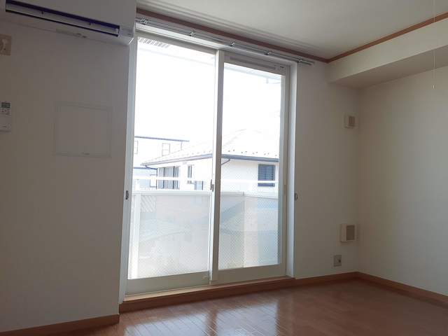 3/19 リビング/ダイニング