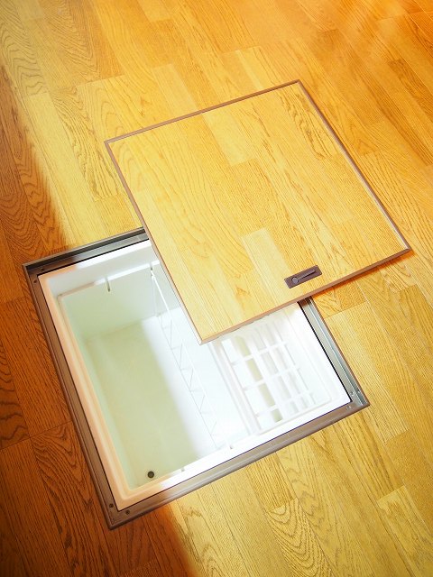 11/20 その他画像