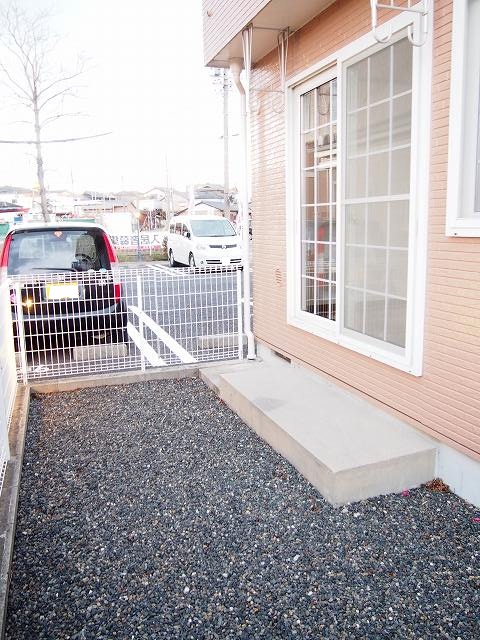 13/20 その他画像