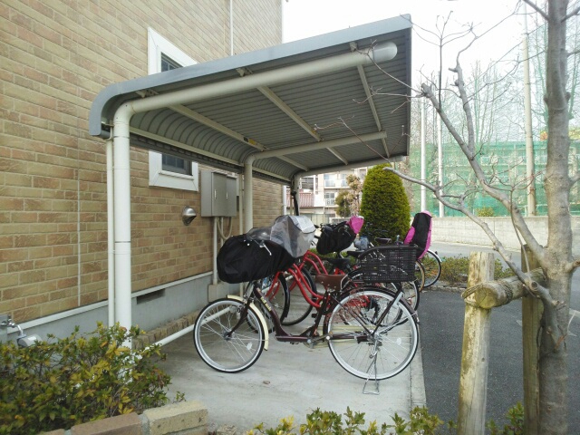 20/27 その他画像