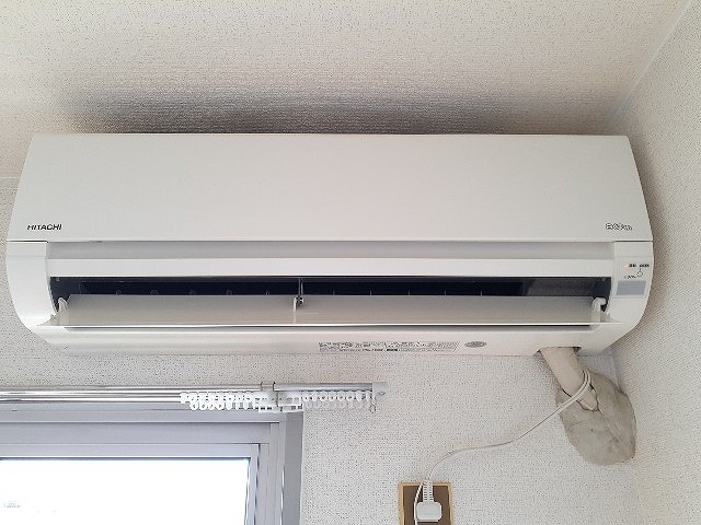 13/22 その他画像