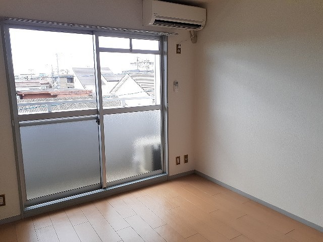 3/22 リビング/ダイニング