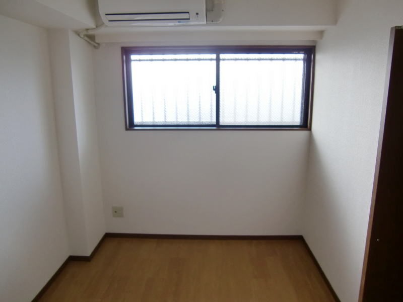 5/15 リビング/ダイニング