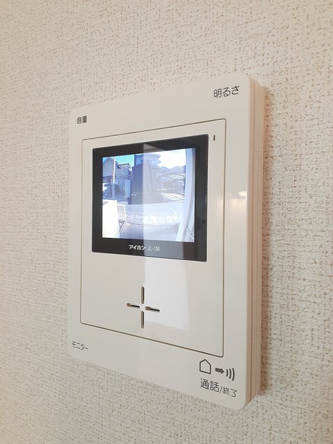 12/20 その他画像