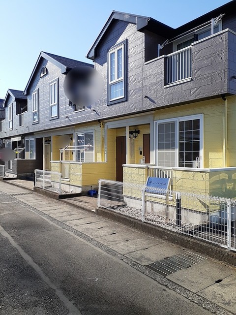 14/20 その他画像