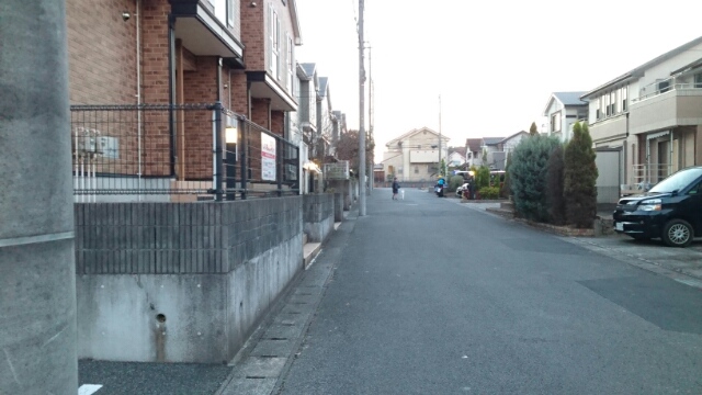 12/20 その他画像