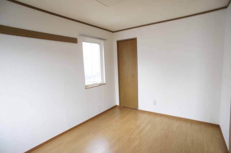 10/19 バルコニー