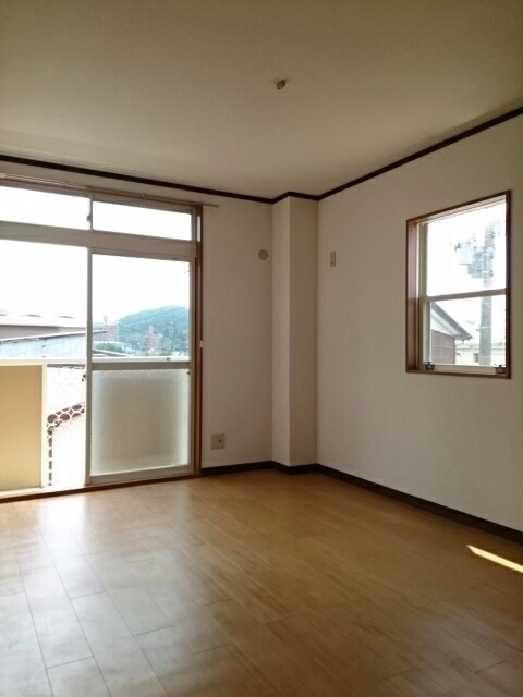 13/24 その他画像