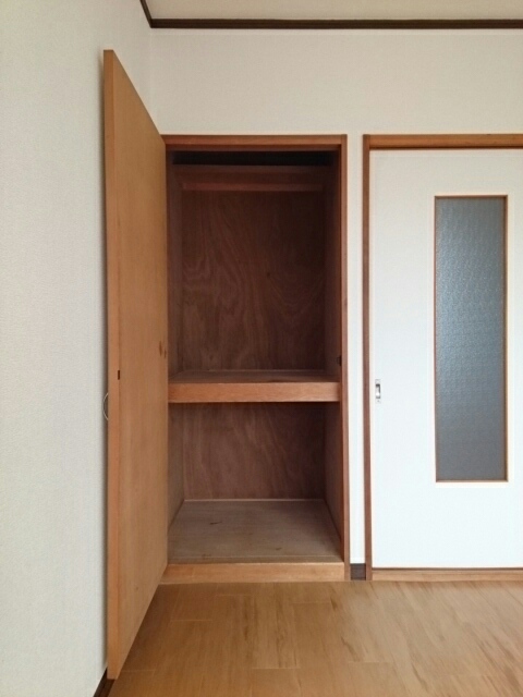 14/24 その他画像