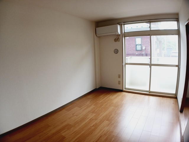 3/16 リビング/ダイニング