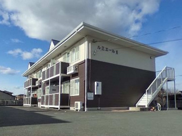 1/20 外観