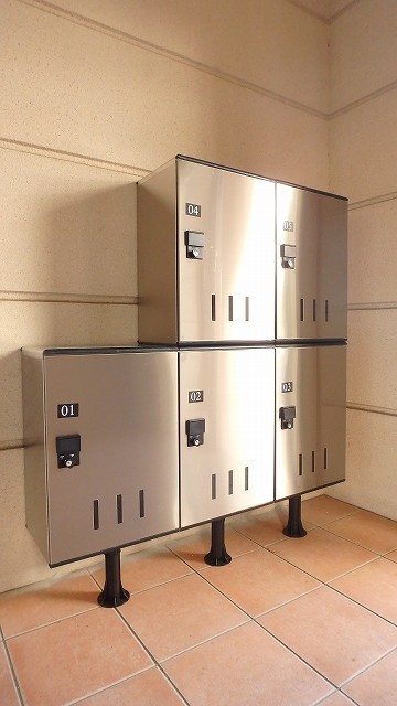 12/20 その他画像