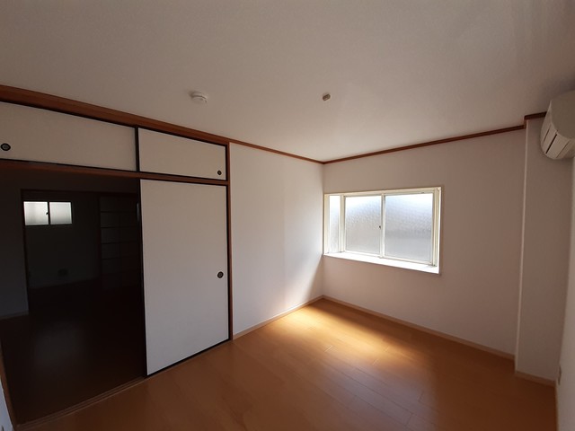 12/23 その他画像