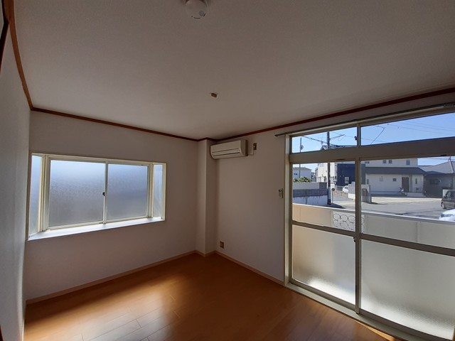 3/23 リビング/ダイニング