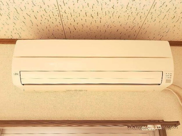 12/22 その他画像