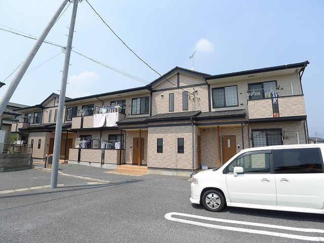 1/20 外観
