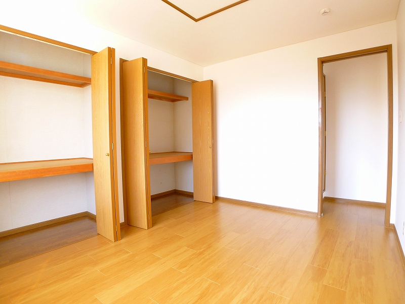 14/20 その他画像