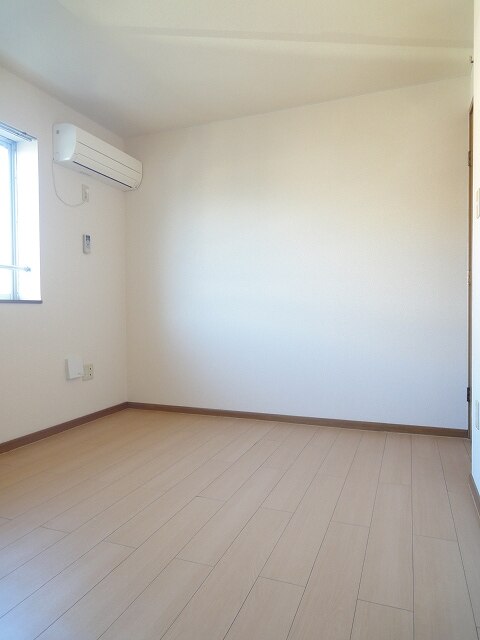 14/20 その他画像