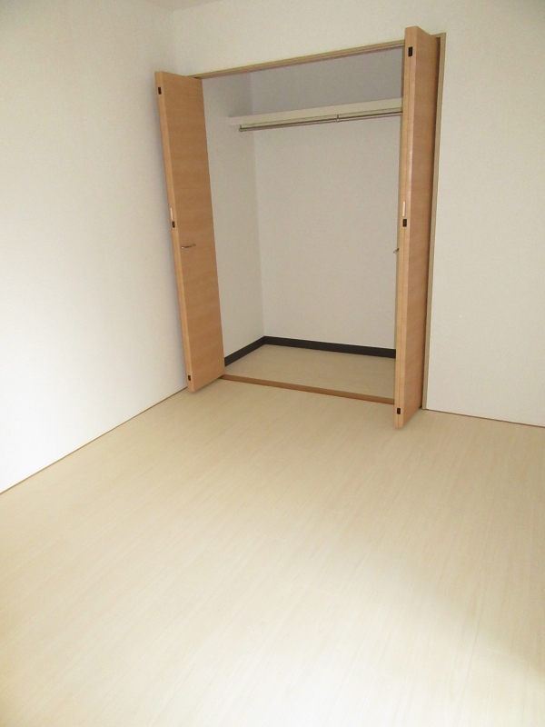 5/20 収納